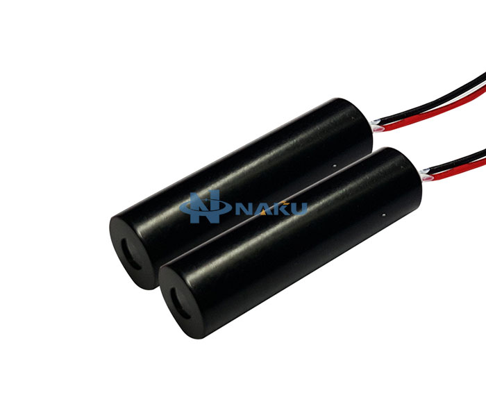 405nm laser module